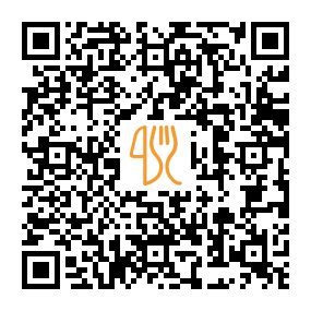 QR-code link către meniul Sabrina Cakes