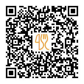 Carte QR de Luuma Gastrobar