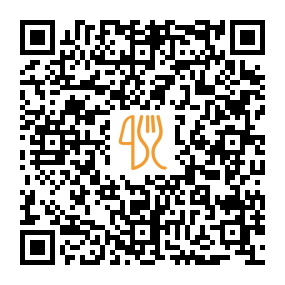 QR-code link către meniul Sorveteria Degust Itaunas