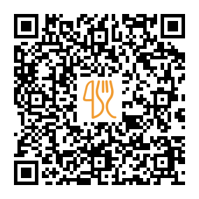 QR-Code zur Speisekarte von Tôa-tôa E Distribuidora