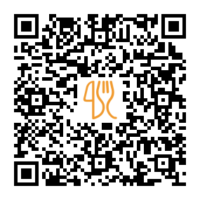 QR-Code zur Speisekarte von Doces Abraão