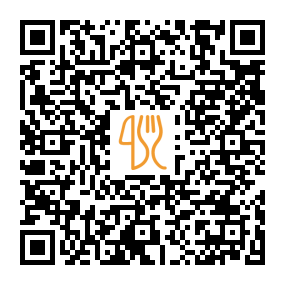 Carte QR de Tio Sam E Pizzaria