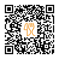 Enlace de código QR al menú de Mais Que Açaí