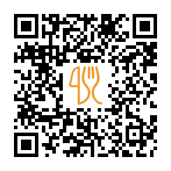 QR-code link para o menu de Cafeteria Etc.