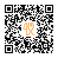 QR-code link para o menu de Burger Boss