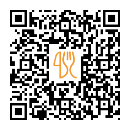 QR-code link către meniul Barraca Da Cantora