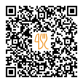 QR-code link către meniul Sala Vip Tatuapé