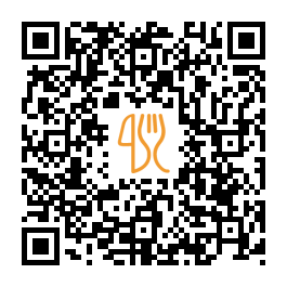 QR-code link para o menu de Match Burguer