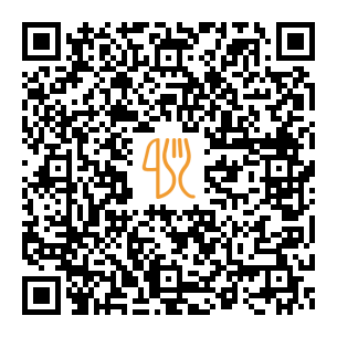 Carte QR de Lêtox Marmitaria E