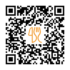 Carte QR de China