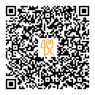 QR-code link para o menu de Alho Poró E Petiscaria