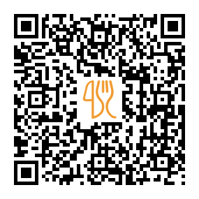 QR-code link para o menu de Pizzaria Rosa Norte