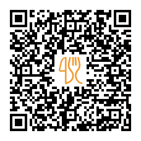 QR-code link para o menu de Forte Da Rocheira