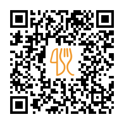 QR-Code zur Speisekarte von Clê Lanches