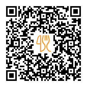 QR-code link către meniul Casa Grande Pizzaria