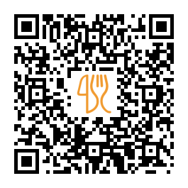 Carte QR de Reustarante Dom Guga
