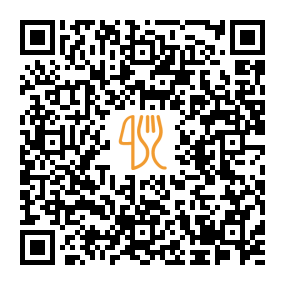 Carte QR de Forneria Saggioro