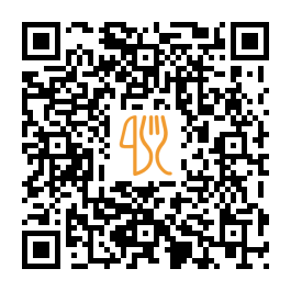 QR-code link către meniul Mil Frutas