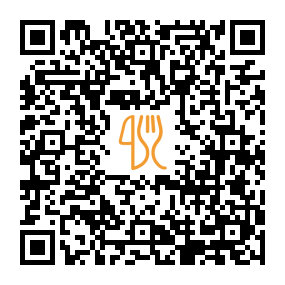 Menu QR de Quintal Kinutri