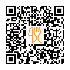 Carte QR de Cafe Trufado