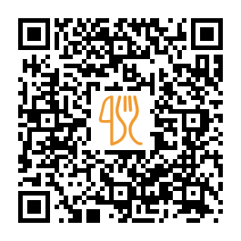 QR-code link para o menu de Curto Cafe