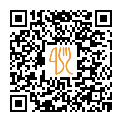 QR-code link para o menu de Nativo's Sushi