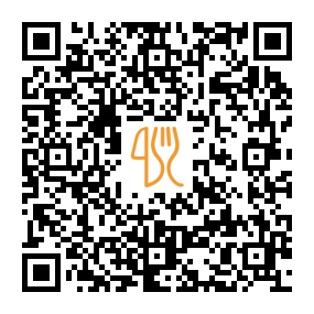 Enlace de código QR al menú de Mr. Black