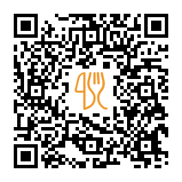 QR-code link către meniul Rota 370 Café Store