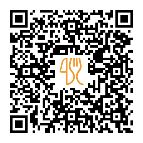 QR-code link para o menu de Strô