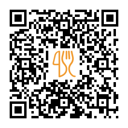 QR-code link către meniul New Paulista