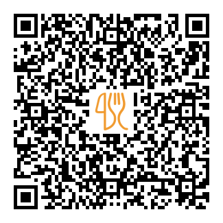 QR-code link para o menu de Mania De Churrasco! Prime Steak Burger Boulevard Brasilia