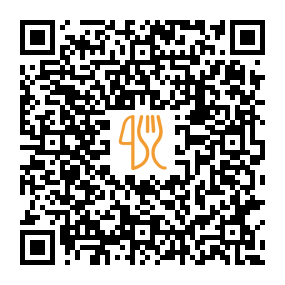 QR-code link către meniul Sanuk