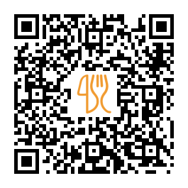 QR-code link para o menu de Tropical Mavi