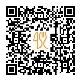 QR-code link către meniul Burguerzia