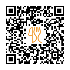 Enlace de código QR al menú de Bêra Bistro E