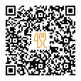 QR-code link para o menu de Restaurante E Bar Do Buraco