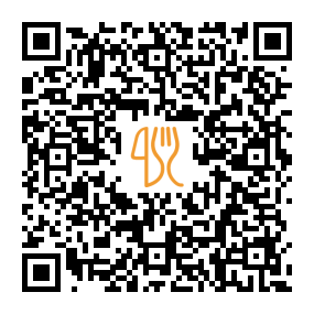 Enlace de código QR al menú de Parque