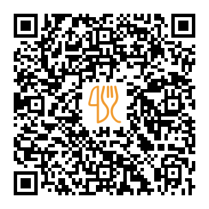 QR-code link para o menu de Dolci Freddo Gelato Italiano E Cafeteria