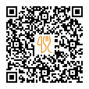 QR-Code zur Speisekarte von Quatro7