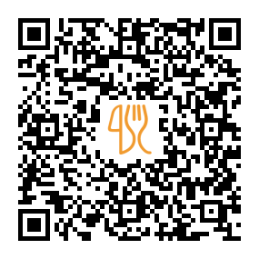 Carte QR de Fratello E Pizzaria