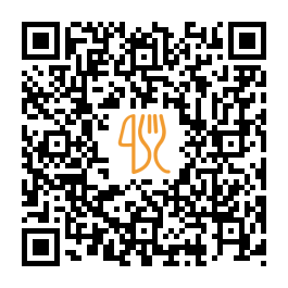 Carte QR de A Gaucha Churrascaria