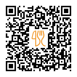 Menu QR de Le Chenit