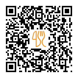 QR-code link către meniul The Petit