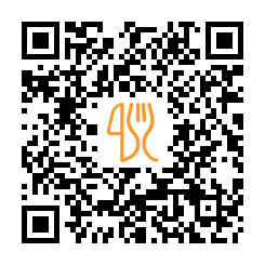 Menu QR de Casa Leve