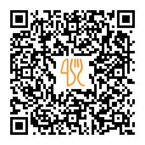 QR-code link para o menu de Pizzaria Donatello