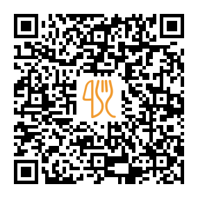 QR-code link para o menu de Magnafikissimo