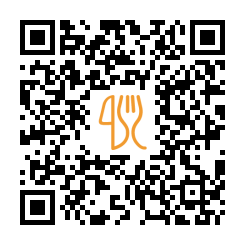 QR-code link para o menu de Thaifood