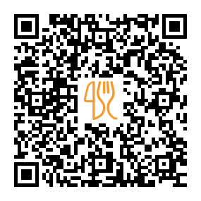 QR-code link para o menu de Manduca's Laches