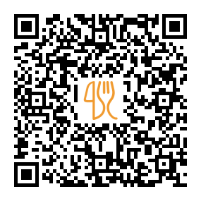 Carte QR de Pastelão
