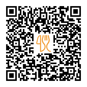 QR-code link către meniul Brasa Quente Penedo